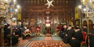 Δελτίο Τύπου του Συλλόγου Εθελοντών Αιμοδοτών Λέρου