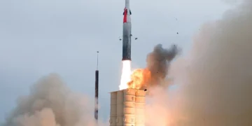 Η Γερμανία αναπτύσσει το σύστημα αεροπορικής άμυνας Arrow για την αντιμετώπιση της ρωσικής πυραυλικής απειλής