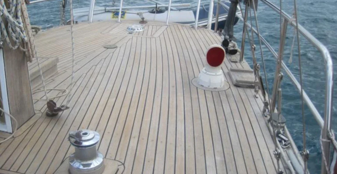 Δημιουργία ηλεκτρονικής ταυτότητας καρνάγιων – «Εργαλείο» που θα βοηθήσει στη νομιμοποίηση