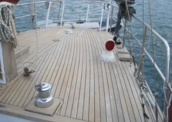 Δημιουργία ηλεκτρονικής ταυτότητας καρνάγιων – «Εργαλείο» που θα βοηθήσει στη νομιμοποίηση