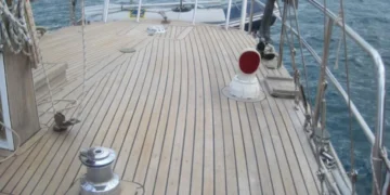 Δημιουργία ηλεκτρονικής ταυτότητας καρνάγιων – «Εργαλείο» που θα βοηθήσει στη νομιμοποίηση