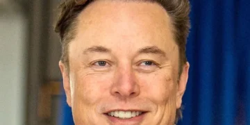 Η SpaceX στην αγορά κινητής τηλεφωνίας: Έρχεται η Starlink Mobile