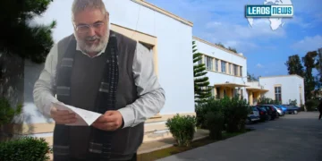 Διοίκηση Νοσοκομείου Λέρου: Ενημέρωση για την προσπάθεια ενίσχυσης και στήριξης της υγείας στο νησί