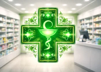 Φαρμακεία Λέρου