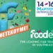 Στη Food Expo Greece 2026 η Περιφέρεια Νοτίου Αιγαίου – Πρόσκληση συμμετοχής σε τοπικούς παραγωγούς