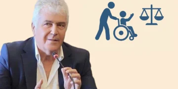 Δήμαρχος Λέρου: Σημαντική ενημέρωση για γονείς ΑμεΑ