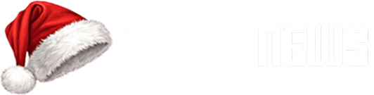 LEROS NEWS - ΤΑ ΝΕΑ ΤΗΣ ΛΕΡΟΥ ΚΑΘΗΜΕΡΙΝΑ