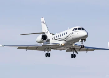 Θρίλερ στην Τουρκία: Χάθηκε από τα ραντάρ λίαρ τζετ με τον αρχηγό του Γενικού Επιτελείου της Λιβύης