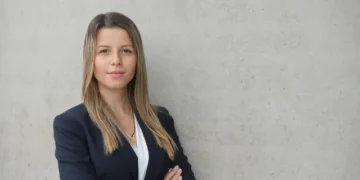 Συμβούλιο Αρχιτεκτονικής Καλύμνου: Ανάσα για μηχανικούς – αρχιτέκτονες – πολίτες, η απόφαση της Αποκεντρωμένης Διοίκησης Αιγαίου