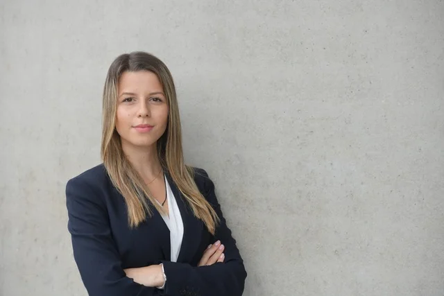 Συμβούλιο Αρχιτεκτονικής Π.Ε. Καλύμνου: Ανάσα για μηχανικούς και πολίτες, η απόφαση της Αποκεντρωμένης Διοίκησης Αιγαίου