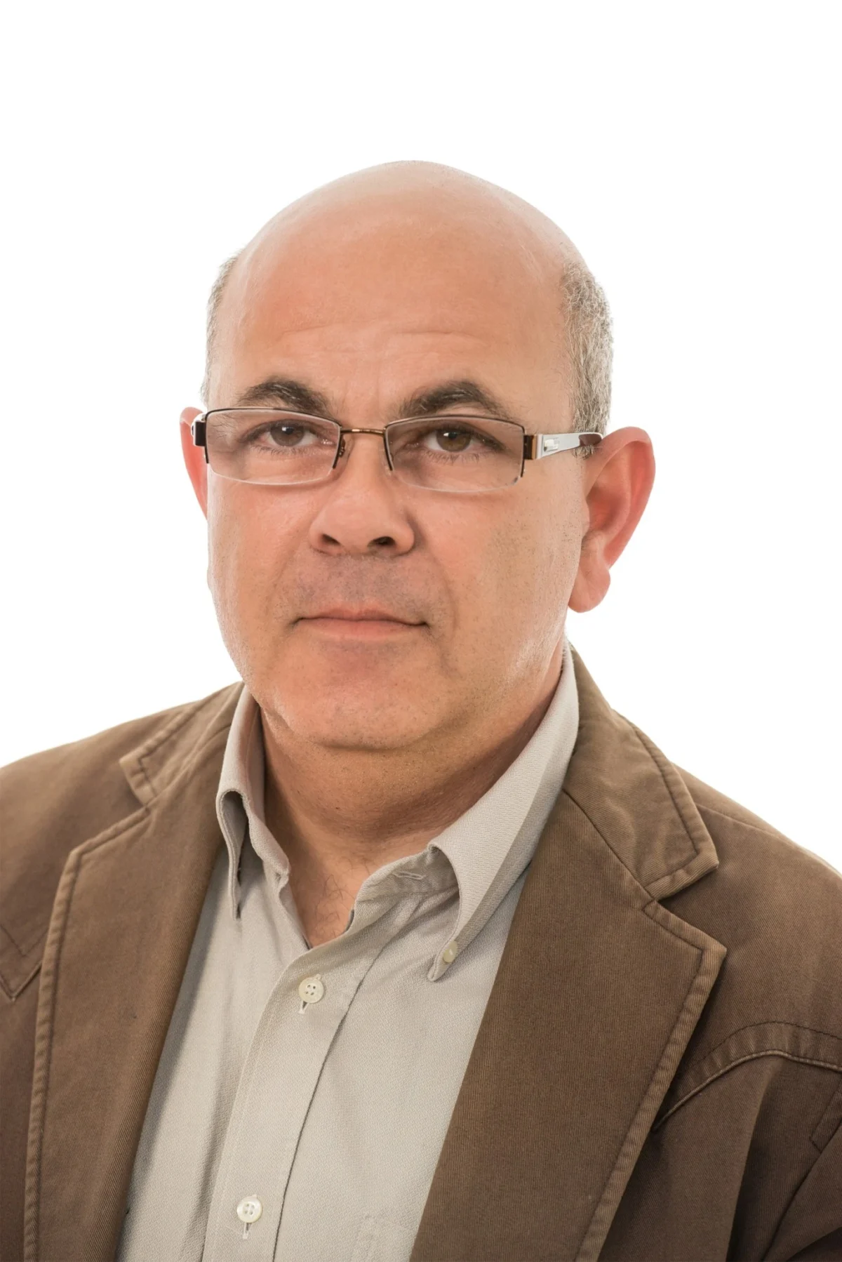 Λέρος: Παρέμβαση του Δημήτρη Μουντάκη για την τραγικά επικίνδυνη κατάσταση στο νοσοκομείο της Λέρου