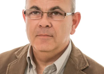 Λέρος: Παρέμβαση του Δημήτρη Μουντάκη για την τραγικά επικίνδυνη κατάσταση στο νοσοκομείο της Λέρου