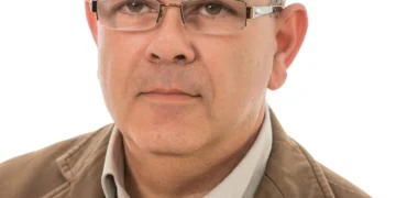 Λέρος: Παρέμβαση του Δημήτρη Μουντάκη για την τραγικά επικίνδυνη κατάσταση στο νοσοκομείο της Λέρου