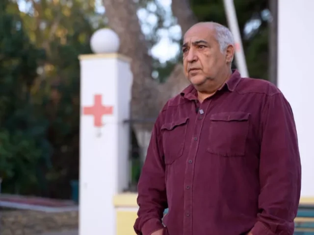 Διοίκηση Νοσοκομείου Λέρου: Ενημέρωση για την προσπάθεια ενίσχυσης και στήριξης της υγείας στο νησί