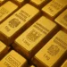 Παγκόσμια ρεκόρ στον χρυσό: Οι 50 χώρες με τα μεγαλύτερα επίσημα αποθέματα