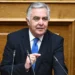 Βασίλης Υψηλάντης: Ο Προϋπολογισμός 2026 επενδύει στην Ελλάδα των νησιών