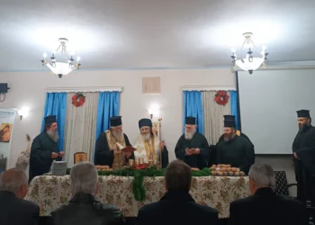 Δελτίο Τύπου Συλλόγου Εθελοντών Αιμοδοτών Λέρου