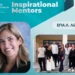 ΕΠΑΛ Λέρου: Διαδικτυακή συνάντηση με την Inspirational Mentor κα Φιλίππα Μιχάλη (NN Hellas)