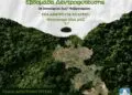 Εβδομάδα Δεντροφύτευσης από τον Δήμο Λέρου