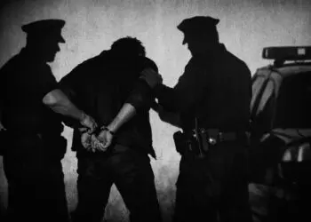 Εντοπισμός 37 αλλοδαπών στο Φαρμακονήσι