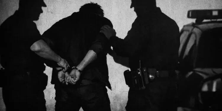 Εντοπισμός 37 αλλοδαπών στο Φαρμακονήσι