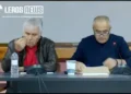Δημ. Συμβούλιο Λέρου: Εγκρίθηκε το Τεχνικό Πρόγραμμα για το 2026