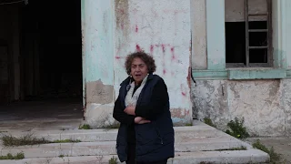 Λέρος: Διεθνής πρεμιέρα στο Λος Άντζελες για το ντοκιμαντέρ «ΚοιΣΠΕ Δωδεκανήσου – Η απο-ασυλοποίηση ενός νησιού»