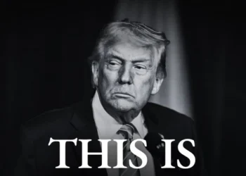 Το σχέδιο Ρούμπιο – Τραμπ για το Δυτικό Ημισφαίριο – Τα 13 σημεία