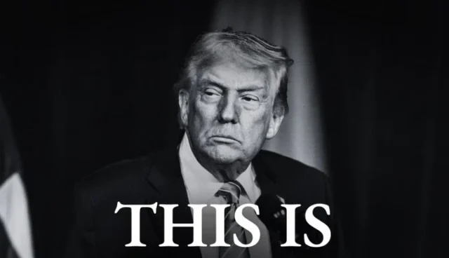 Το σχέδιο Ρούμπιο – Τραμπ για το Δυτικό Ημισφαίριο – Τα 13 σημεία