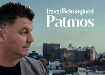 Δήμαρχος Πάτμου: Καταψήφιση Τουριστικού Προγραμματισμού 2026 -Το «χαστούκι» το πληρώνουν οι επιχειρηματίες