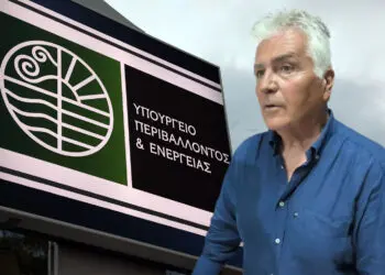 Στρατηγική κίνηση Κωττάκη: Δύο νέα εργοστάσια αφαλάτωσης και δίκτυα νερού στη Λέρο