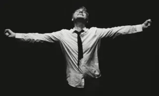 Λέρος: “Η γέννηση ενός φασίστα: η απολογία του Θεόφιλου Τσάφου”