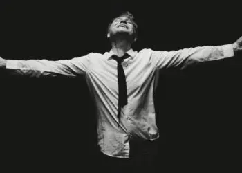 Λέρος: “Η γέννηση ενός φασίστα: η απολογία του Θεόφιλου Τσάφου”