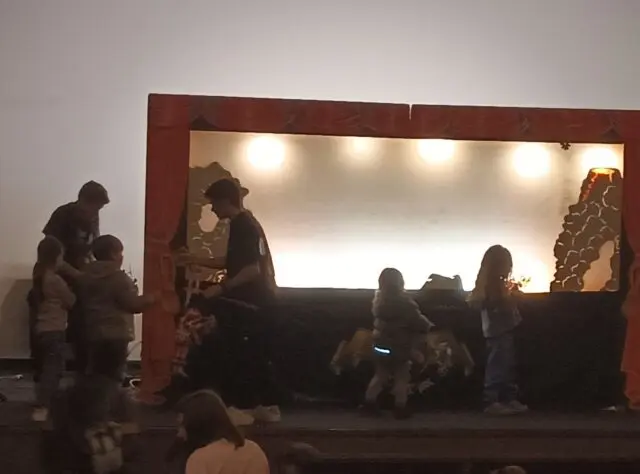 Λέρος: Ευχαριστήριο του Συλλόγου Γονέων Δημοτικού Σχολείου Ξηροκάμπου