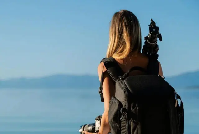 Φωτογραφικός Διαγωνισμός της Dodekanisos Seaways