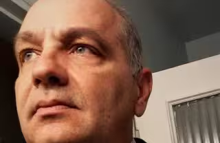 Νίκος Φωκάς: Εθελοντισμός και Αγάπη για τον Πολιτισμό της Λέρου