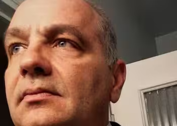 Νίκος Φωκάς: Εθελοντισμός και Αγάπη για τον Πολιτισμό της Λέρου