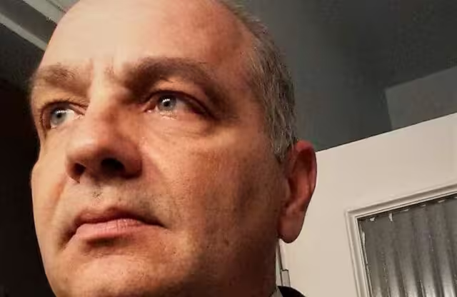 Νίκος Φωκάς: Εθελοντισμός και Αγάπη για τον Πολιτισμό της Λέρου