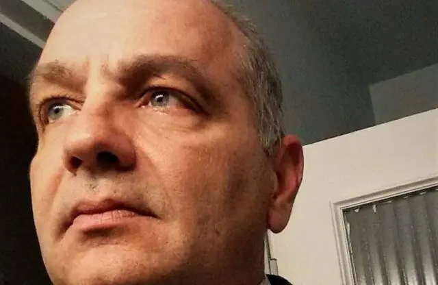 Νίκος Φωκάς: Εθελοντισμός και Αγάπη για τον Πολιτισμό της Λέρου