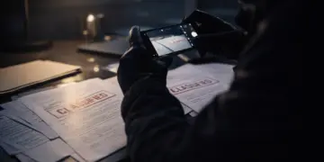 Σε δίκτυο Κινέζων κατασκόπων ο Έλληνας σμήναρχος – Στο στόχαστρο νατοϊκά σχέδια, συνελήφθησαν άλλοι τέσσερις στη Γαλλία