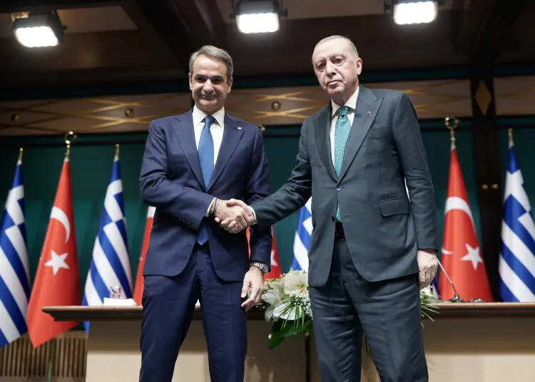 ΦΩΤΟ: EUROKINISSI